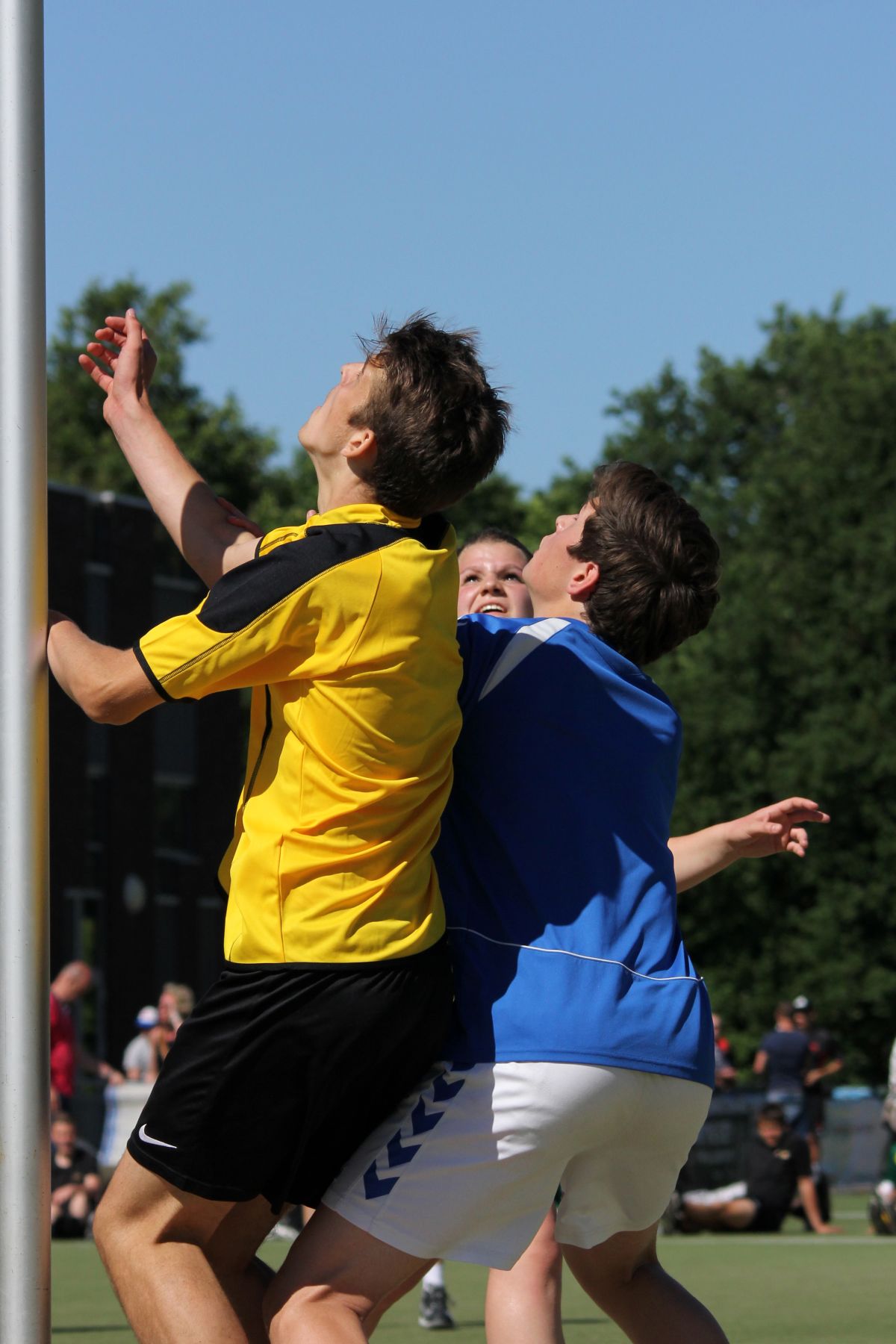 NK B1 tilburg 927.jpg